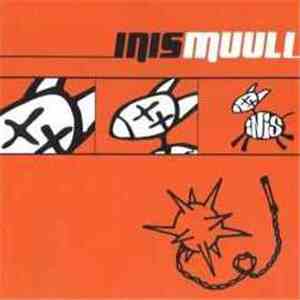 Inis - Muuli