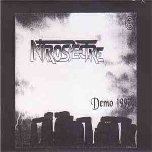 Introspectre - Demo 1997
