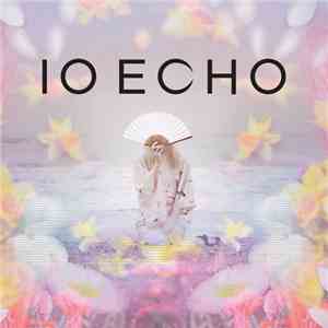 IO Echo - Ministry Of Love