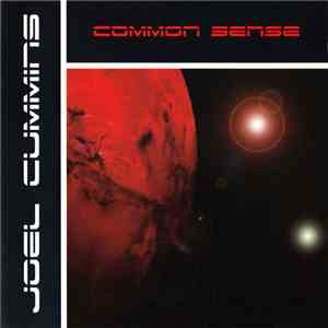 Joel Cummins - Common Sense