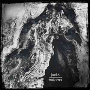 Joel:K - Nakama