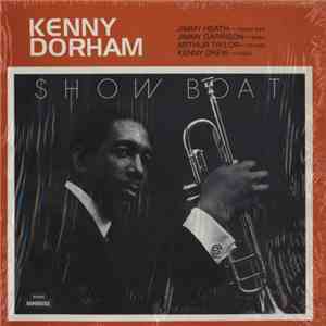 Kenny Dorham - Show Boat