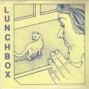 Lunchbox - ..And Sometimes Even Us