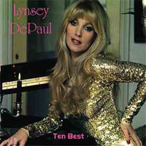 Lynsey De Paul - Ten Best