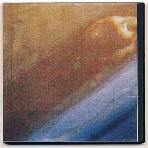 Mark McGuire  - Mark McGuire