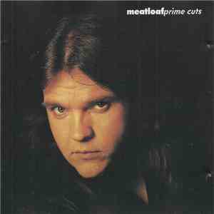 Meat Loaf - Prime Cuts