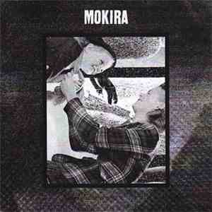 Mokira - Bias Line