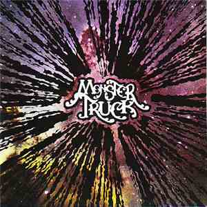 Monster Truck  - Monster Truck