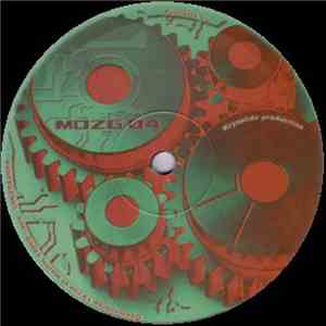 Monstre Jumo - Embryonic Fourrure