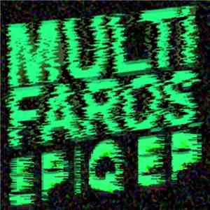 Multifaros - Epiq EP