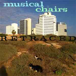 Musical Chairs - Retraced: 1992-1999