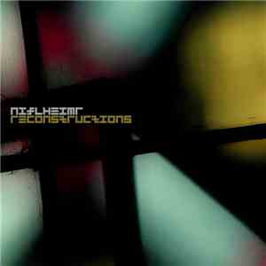 Niflheimr - Reconstructions