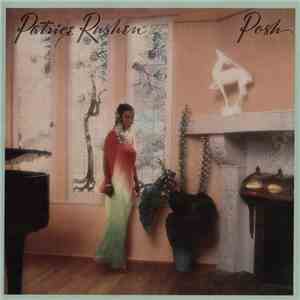 Patrice Rushen - Posh