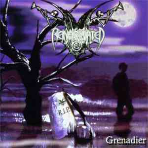 Reincarnated - Grenadier