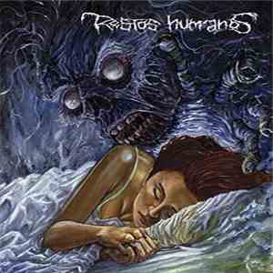 Restos Humanos  - Restos Humanos
