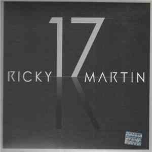 Ricky Martin - 17
