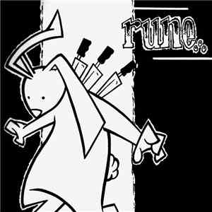 Rune  - Rune
