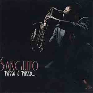 Sanguito - Passo A Passo
