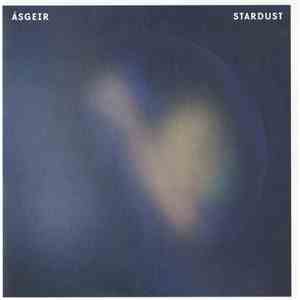 Ásgeir - Stardust