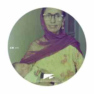 Shaani Cage - Danyaal