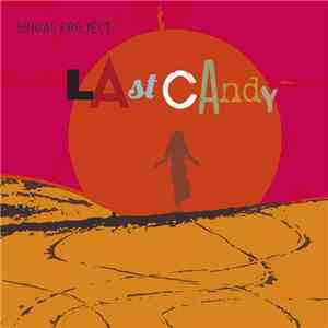 Singas Project - Last Candy