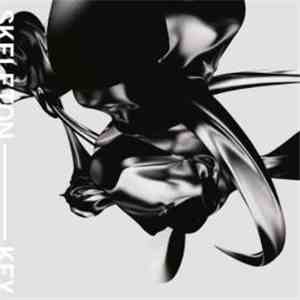 Skeleton Key - Gravity Is The Enemy