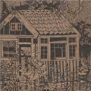 Spätes Frühstück - Old Stories From Old Dirty Dessau