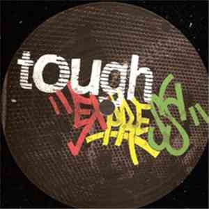 Stalefish / Dimension Of Soundz - Rudeboy / Herbalist