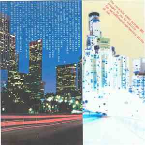 Subtitle - Invisible Enemy Mixtape, Vol. 1