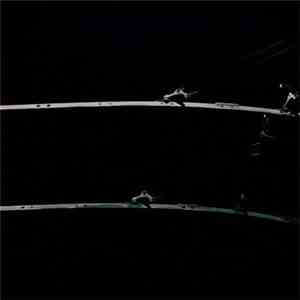 Tapage - Stereo Monologue