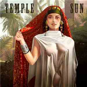 Temple Sun - Megapolis + 45 tours