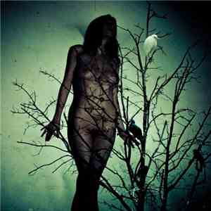 The Atlas Moth - An Ache For The Distance