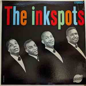The Inkspots - The Inkspots