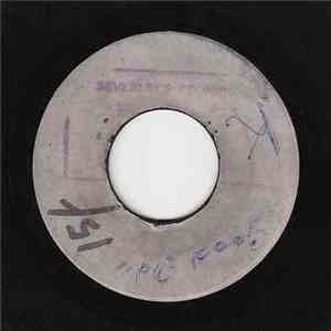 The Pioneers, Beverley's All Stars - Pee Pee Cluck Cluck / Exclusively