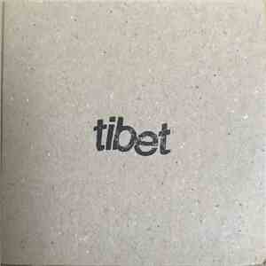 Tibet  - Pocket