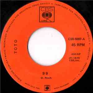 Toto - 99