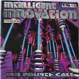 Various - Intelligent Innovation - The Fourth Call
