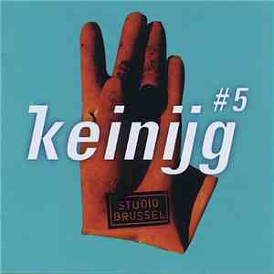 Various - Keinijg #5