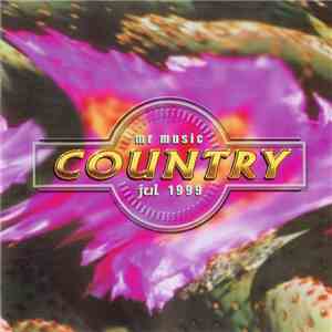 Various - Mr Music Country 07/99