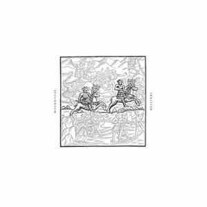 Various - Stockholm_Helsinki 1.0