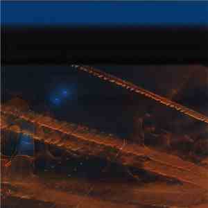 Various - Trust XV-II