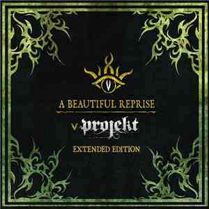 vProjekt - A Beautiful Reprise (Extended Edition)