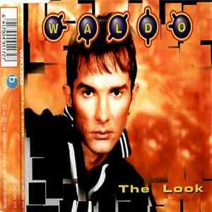 Waldo - The Look