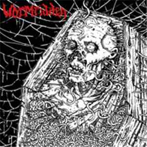 Wormridden - Infesting The Grave