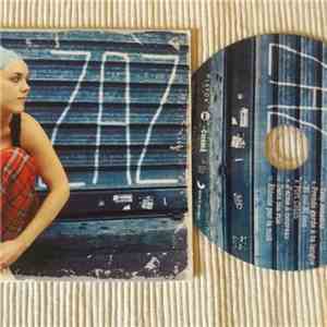 Zaz - Zaz