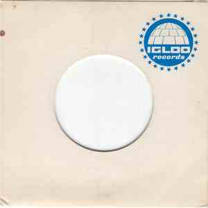 Zeppo And The Zepp Zepps - Ode To Johnny Rotten / I'm So Bored