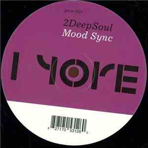 2DeepSoul - Mood Sync