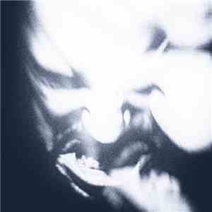 Absolutum - I
