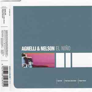 Agnelli & Nelson - El Niño