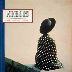 Anne Dorte Michelsen - Den Ordløse Time